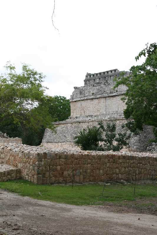 Mexico & Guatemala 2010 - 0075
